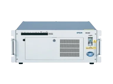 Epson Rc420 source-reviewed product