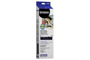 Epson S015091 source-reviewed product