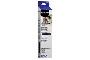 Epson S015329 source-reviewed product
