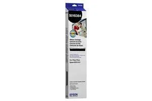 Epson S015384 source-reviewed product