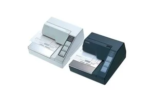 Epson Tm-U295 source-reviewed product