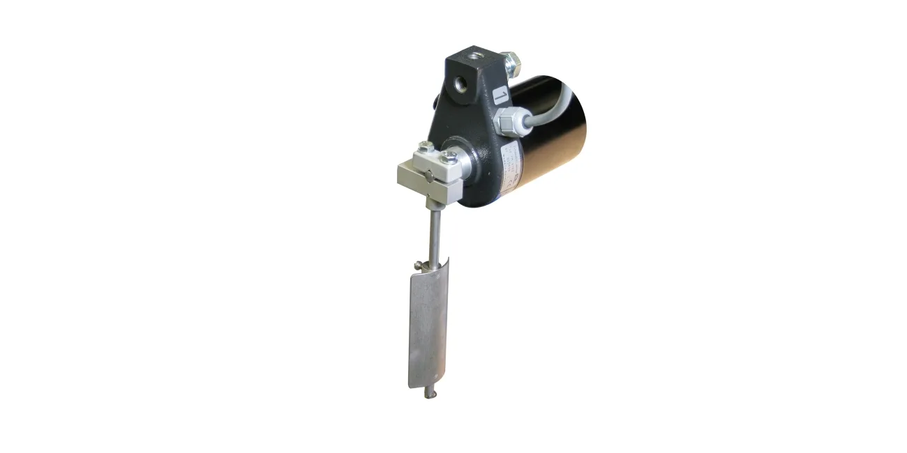 Erhardt Leimer F31E source-reviewed product