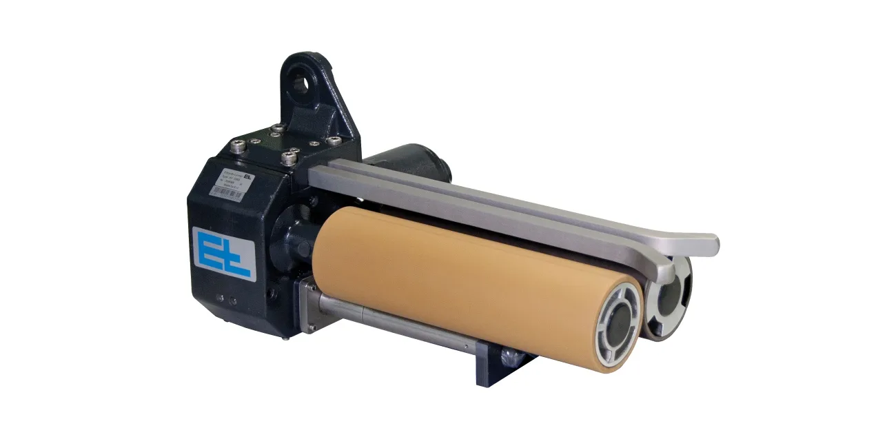 Erhardt Leimer KF2060 source-reviewed product