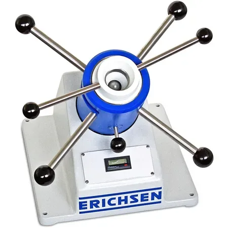 Erichsen 100 source-reviewed product