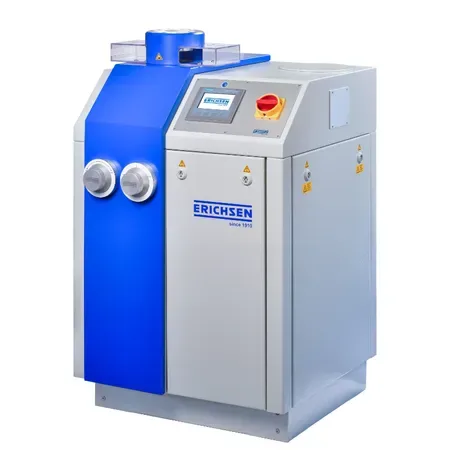Erichsen 102 source-reviewed product