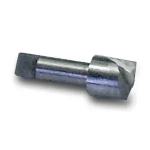 Erichsen PAINT source-reviewed product