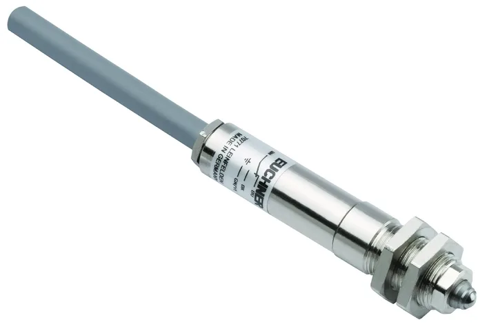 Euchner 001732 source-reviewed product
