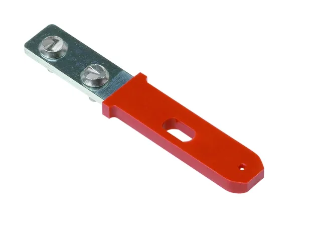 Euchner 016849 source-reviewed product
