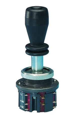 Euchner 037744 source-reviewed product
