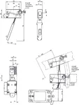Euchner 048850 source-reviewed product