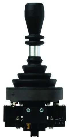 Euchner 050064 source-reviewed product