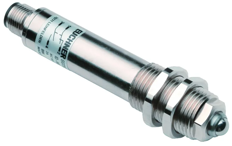 Euchner 052504 source-reviewed product