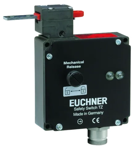 Euchner 054964 source-reviewed product
