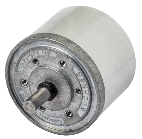 Euchner 057036 source-reviewed product