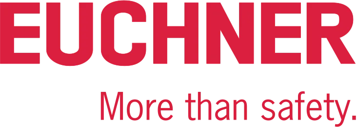 Euchner 057736 source-reviewed product