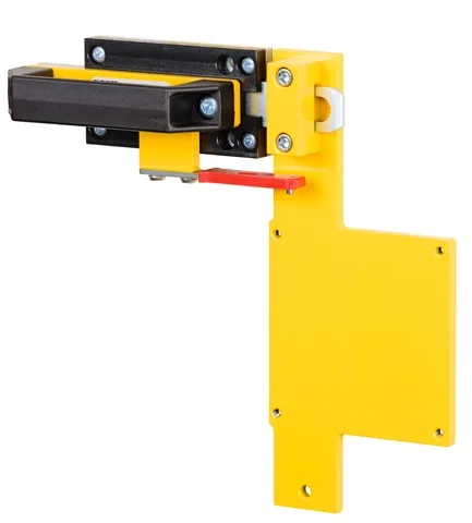 Euchner 057737 source-reviewed product