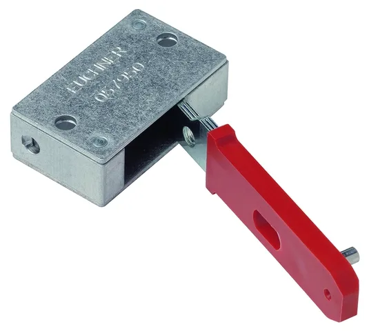 Euchner 057950 source-reviewed product