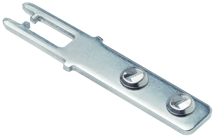 Euchner 059226 source-reviewed product