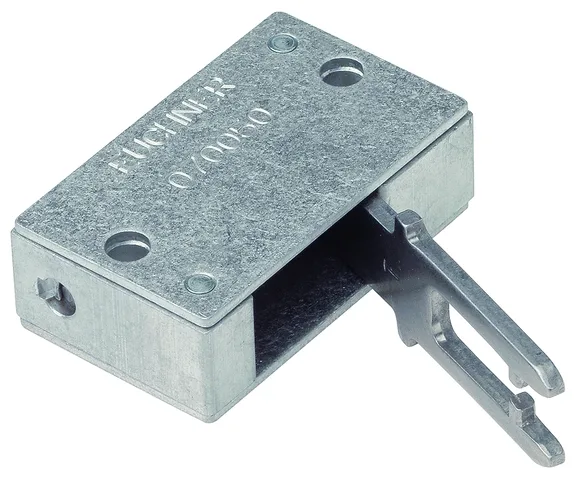 Euchner 070050 source-reviewed product