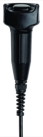 Euchner 070741 source-reviewed product