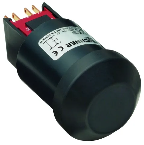 Euchner 070762 source-reviewed product