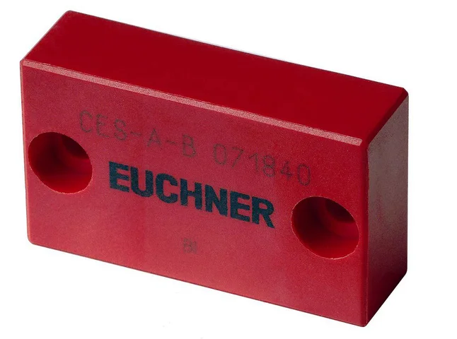 Euchner 071840 source-reviewed product