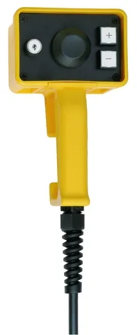 Euchner 072-403 source-reviewed product