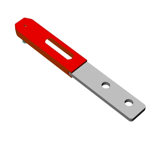 Euchner 072251 source-reviewed product