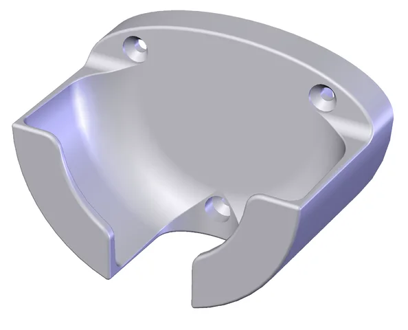 Euchner 072828 source-reviewed product