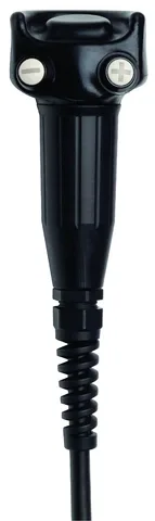 Euchner 073265 source-reviewed product