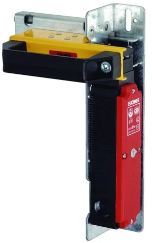 Euchner 073535 source-reviewed product
