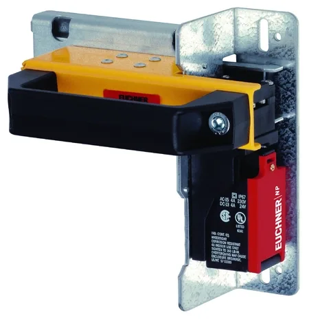 Euchner 073536 source-reviewed product
