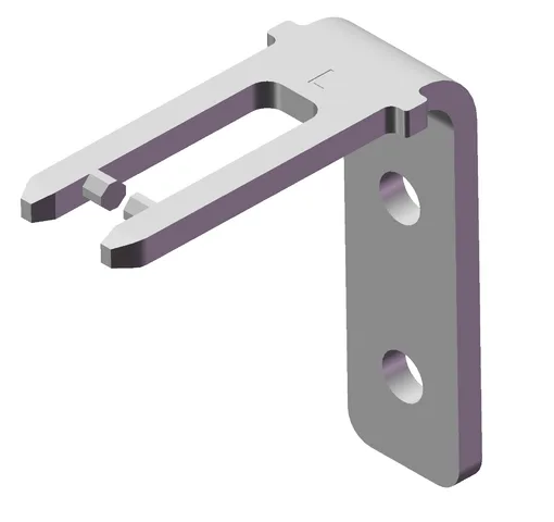 Euchner 074571 source-reviewed product