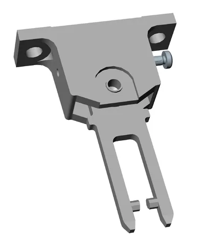 Euchner 074573 source-reviewed product