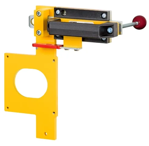 Euchner 076200 source-reviewed product