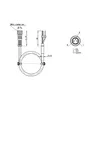 Euchner 077717 source-reviewed product