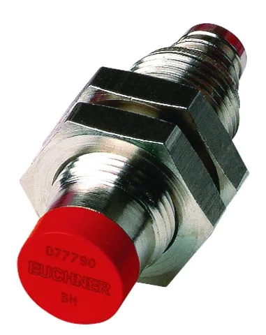 Euchner 077790 source-reviewed product