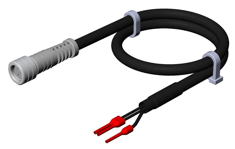 Euchner 077793 source-reviewed product