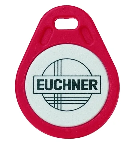 Euchner 077859 source-reviewed product