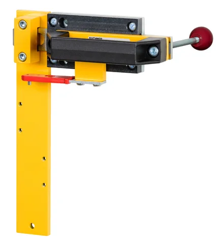 Euchner 078451 source-reviewed product