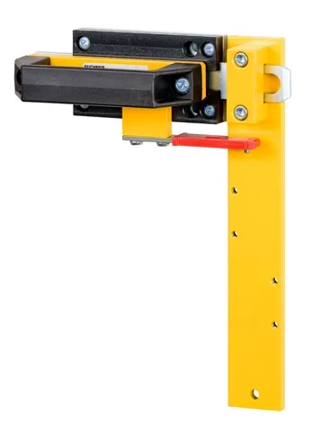 Euchner 078452 source-reviewed product