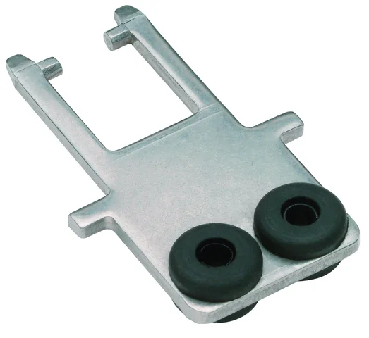 Euchner 079739 source-reviewed product