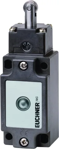 Euchner 079943 source-reviewed product