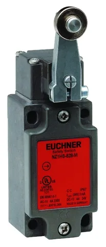 Euchner 079953 source-reviewed product