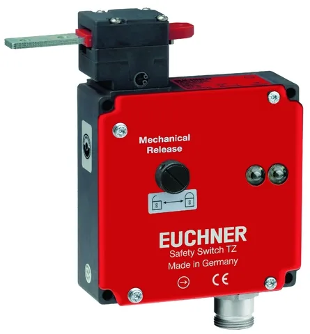 Euchner 082095 source-reviewed product