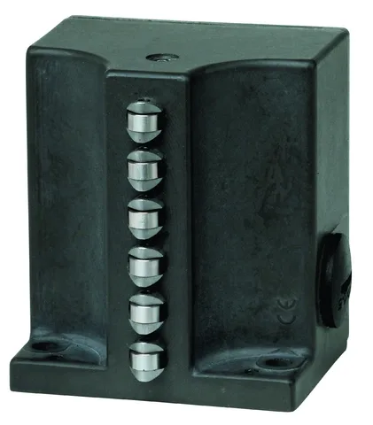 Euchner 082165 source-reviewed product
