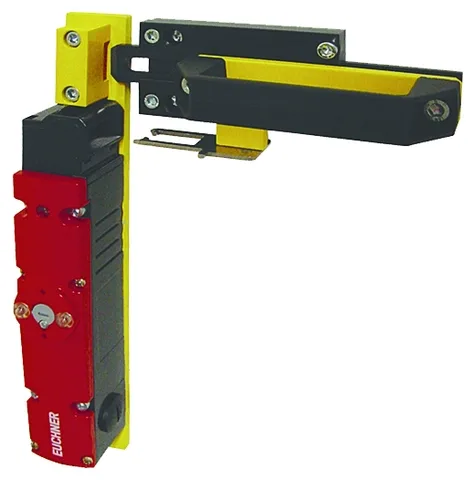 Euchner 082990 source-reviewed product