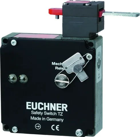 Euchner 083966 source-reviewed product