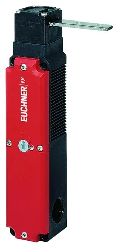 Euchner 084135 source-reviewed product