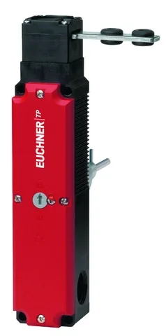 Euchner 084285 source-reviewed product